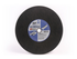 Mercer M612050 Gas Saw Wheel 14" X 1/8"(5/32) X 1" - MPR Tools & Equipment