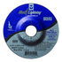 Mercer M619020 Cut Off Wheel 4-1/2" X .045 X 7/8" Type 27 - MPR Tools & Equipment