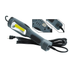 Merithian KTM3315G 1300 Lumen Cob Led Task Light - MPR Tools & Equipment