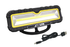 Merithian LZR10C Rechargeable Cob Flood Light - MPR Tools & Equipment