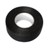 Merithian MR33001 Pvc Elect. Tape 20Mx6 Black - MPR Tools & Equipment