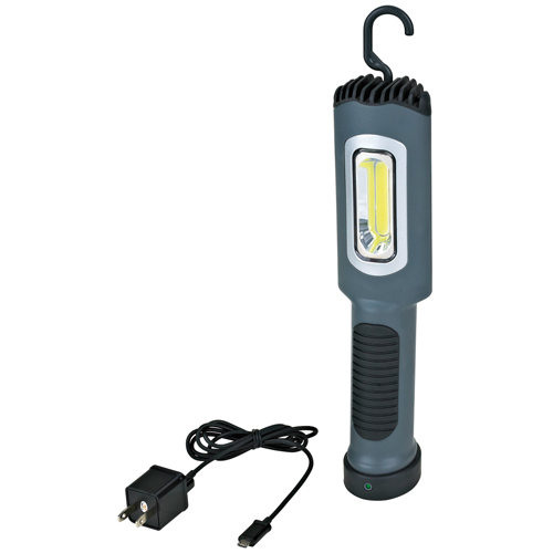 Merithian MRKCR5 450 Lumen Led Light - MPR Tools & Equipment