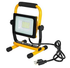 Merithian MRLF63S 63 Smd Led Portable Floodlight - MPR Tools & Equipment