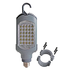 Merithian MRRTL30SM 300 Lumen Led Light - MPR Tools & Equipment