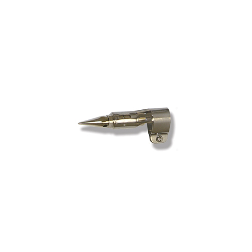 Merithian MRSH-11 Replacement Tip For Tfx2050 - MPR Tools & Equipment