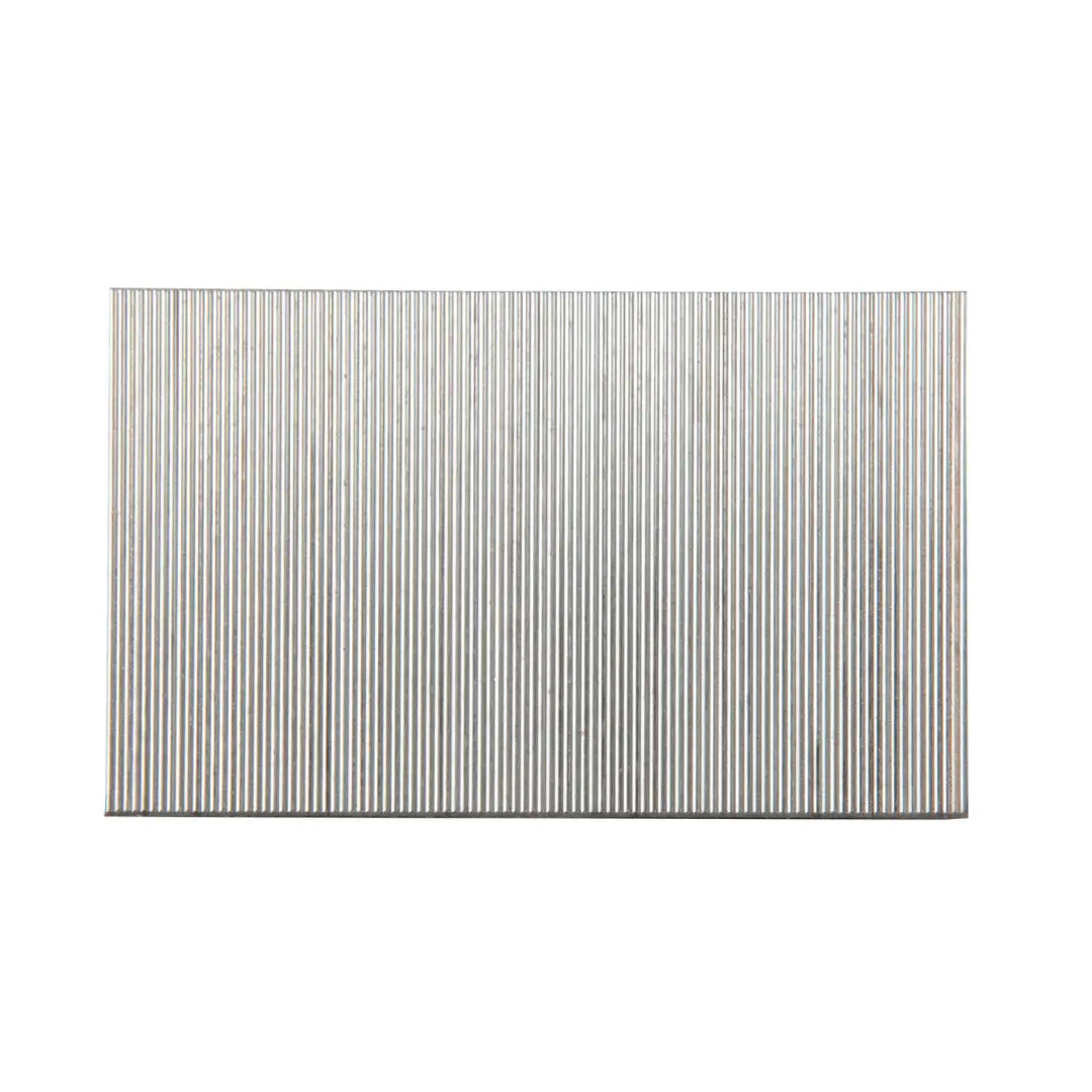 Metabo HPT 23007SHPT 2 in. 23 Gauge Galvanized Headless Pin Nails (2,000 Pack)