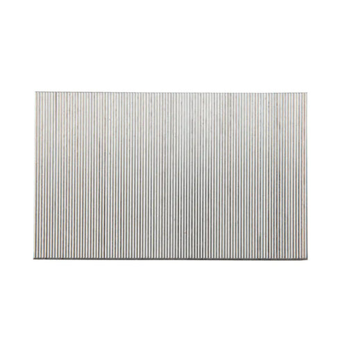 Metabo HPT 23007SHPT 2 in. 23 Gauge Galvanized Headless Pin Nails (2,000 Pack)