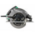 Metabo HPT C7SB3M 7-1/4 in. 15A Circular Saw
