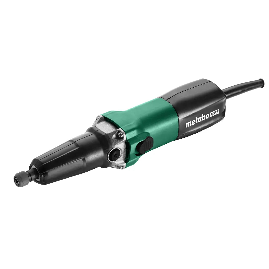 Metabo HPT GE 710 Plus 646616420 Electric Die Grinder