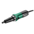 Metabo HPT GE 710 Plus 646616420 Electric Die Grinder