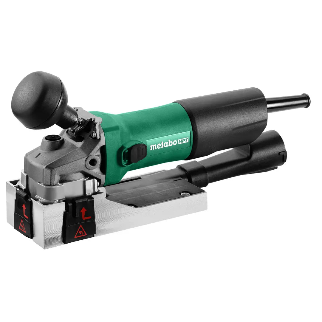 Metabo HPT LF 850 S 646049620 Paint Remover