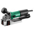 Metabo HPT LF 850 S 646049620 Paint Remover