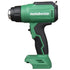 Metabo HPT RH18DAQ4M 18V MultiVolt Cordless Heat Gun (Tool Only)