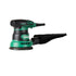 Metabo HPT SV13YSTM 5 in. Variable Speed Random Orbit Sander