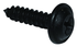 Metriplus EXS-0232B (50)Philp.Screw 10X3/4 Black - MPR Tools & Equipment