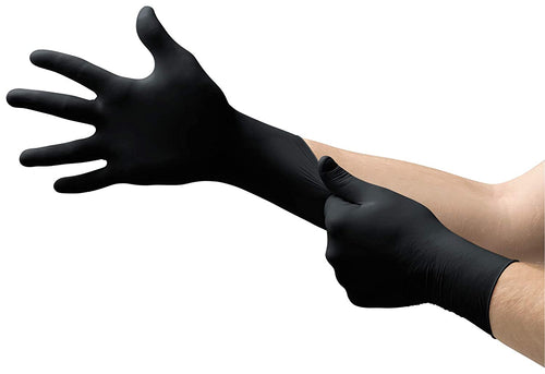 Microflex MK-296-L Safety Gloves - MPR Tools & Equipment