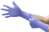 Microflex SEC-375-L Supreno EC Nitrile Exam Gloves 50/pk - MPR Tools & Equipment