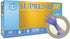 Microflex SU-690-L SUPRENO SE SU-690,SU, EXAM NIT,TXT FING, POLYMER CT,BD CUFF, PF,BL,SZ L - MPR Tools & Equipment