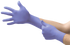 Microflex SU-690-XS Supreno® SE SU-690 Nitrile Gloves, X-Small - MPR Tools & Equipment