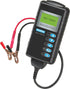 Midtronics MDX-700 HD MIDMDX700HD 6 & 12V BATTERY AND ELEC. SYS. TESTER HD - MPR Tools & Equipment