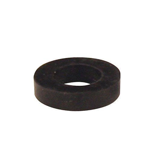 Milton 500-6 Dual Head Air Chuck Washer - MPR Tools & Equipment