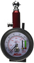 Milton Industries S-934 Single Head Dial Gauge with Tread Depth Gauge - MPR Tools & Equipment