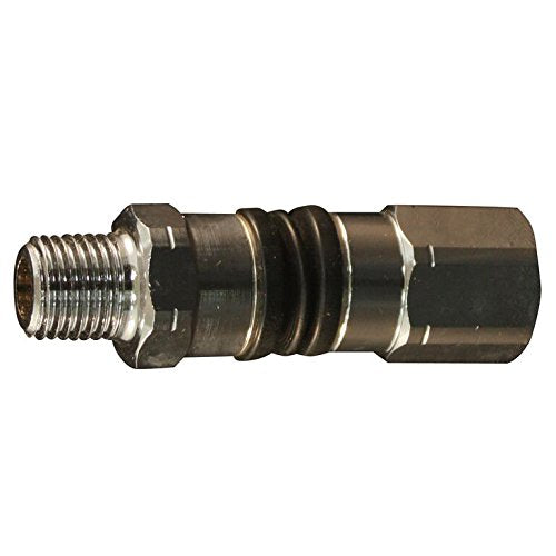 Milton Industries S-99681-1 1/4" NPT Swivel Hose Fitting - MPR Tools & Equipment