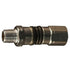 Milton Industries S-99681-1 1/4" NPT Swivel Hose Fitting - MPR Tools & Equipment