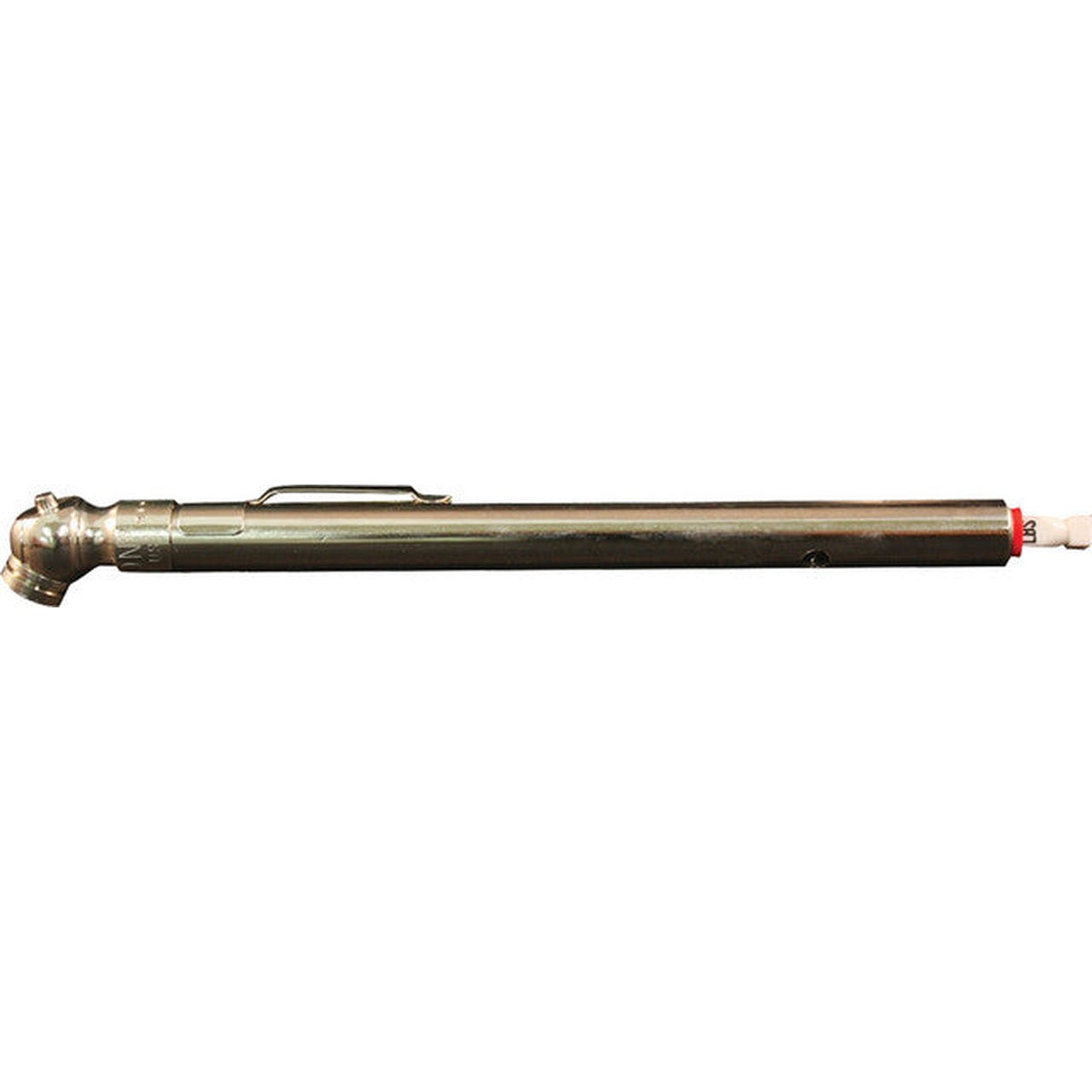 Milton S-928 Air/Water-Filled Tire Pencil Pressure Gauge - MPR Tools & Equipment