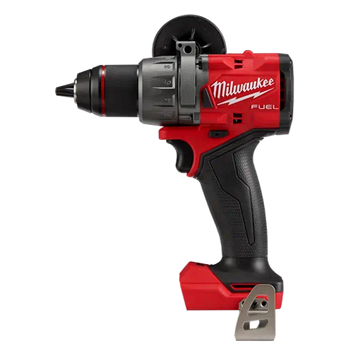 Milwaukee 3697-27 M18 FUEL 7-Tool Combo Kit - MPR Tools & Equipment