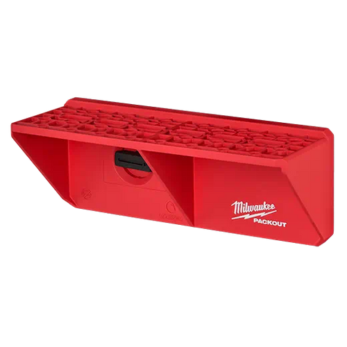 Milwaukee 48-22-8341 PACKOUT Screwdriver Rack - MPR Tools & Equipment