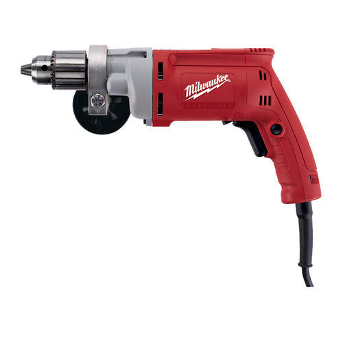 Milwaukee Tool 0299-20 Drill 1/2 0-850 Rpm Magnum - MPR Tools & Equipment