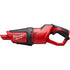 Milwaukee Tool 0850-20 M12 Compact Vacuum (Bare Tool) - MPR Tools & Equipment