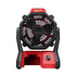 Milwaukee Tool 0886-20 M18 Jobsite Fan - MPR Tools & Equipment