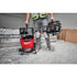 Milwaukee Tool 0910-20 M18 FUEL™ 6 Gallon Wet/Dry Vacuum - MPR Tools & Equipment