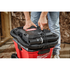 Milwaukee Tool 0910-20 M18 FUEL™ 6 Gallon Wet/Dry Vacuum - MPR Tools & Equipment