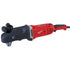 Milwaukee Tool 1680-20 SUPER HAWG - MPR Tools & Equipment