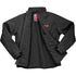 Milwaukee Tool 202B-21XL M12 Heated TOUGHSHELL™ Jacket Kit, Black, X-Large