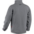 Milwaukee Tool 202G-21L M12™ Heated TOUGHSHELL™ Jacket Kit, Gray, Large