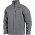 Milwaukee Tool 202G-21L M12™ Heated TOUGHSHELL™ Jacket Kit, Gray, Large