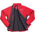 Milwaukee Tool 202R-21XL M12™ Heated TOUGHSHELL™ Jacket Kit, Red, X-Large