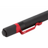 Milwaukee Tool 2105 Aluminum 100-Lumen Penlight with Clip - MPR Tools & Equipment