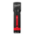 Milwaukee Tool 2107 325L FOCUSING FLASHLIGHT - MPR Tools & Equipment