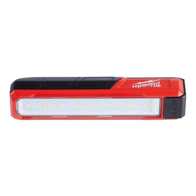 Milwaukee Tool 2112-21 REDLITHIUM™ USB ROVER™ Pocket Flood Light - MPR Tools & Equipment