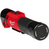 Milwaukee Tool 2113-21 REDLITHIUM™ USB Pivoting Flashlight