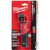 Milwaukee Tool 2113-21 REDLITHIUM™ USB Pivoting Flashlight
