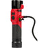 Milwaukee Tool 2113-21 REDLITHIUM™ USB Pivoting Flashlight