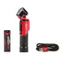 Milwaukee Tool 2113-21 REDLITHIUM™ USB Pivoting Flashlight - MPR Tools & Equipment