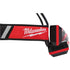 Milwaukee Tool 2115-21 REDLITHIUM™ USB Low-Profile Headlamp