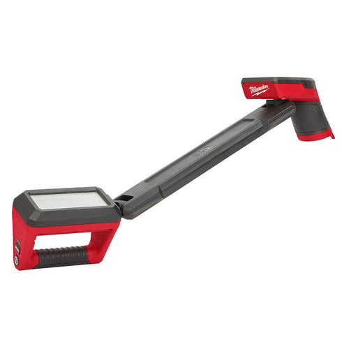 Milwaukee Tool 2126-20 M12™ Underbody Light - MPR Tools & Equipment